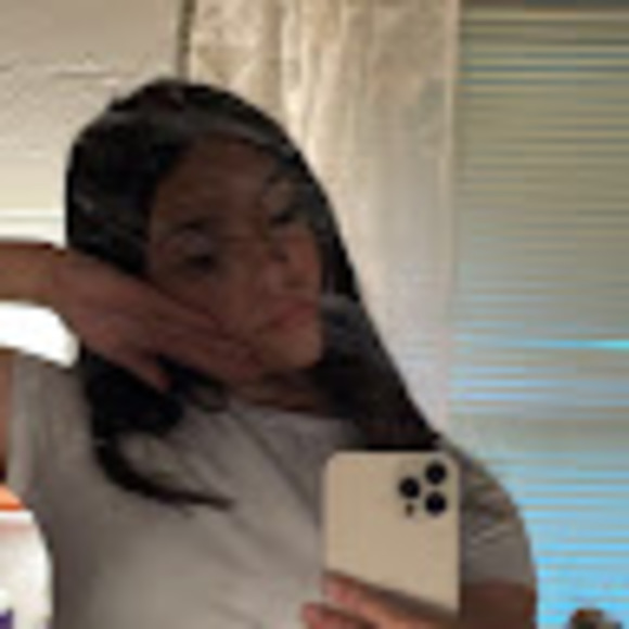 roselynnbest